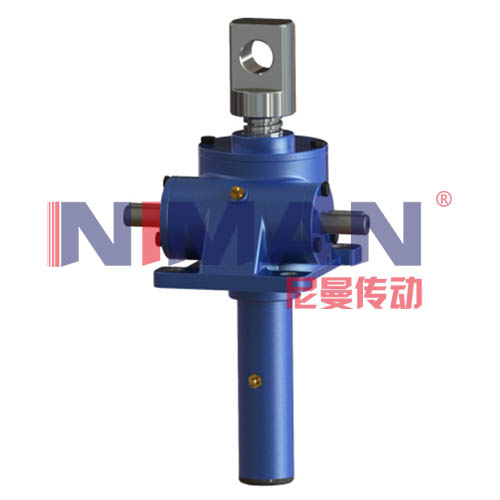 網站圖片.jpg 網站圖片.jpg