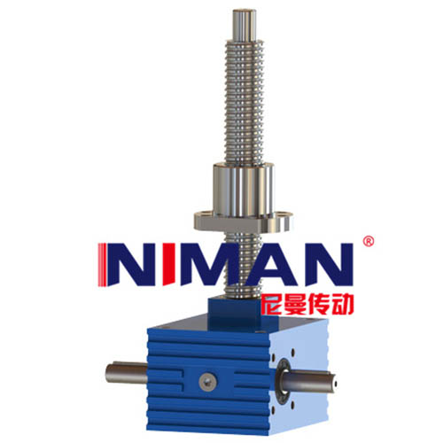 網(wǎng)站圖片.jpg 網(wǎng)站圖片.jpg