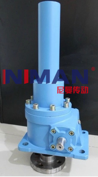 網(wǎng)站圖片.jpg 網(wǎng)站圖片.jpg