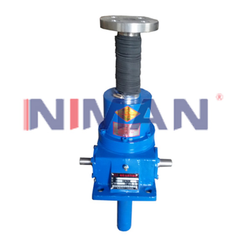 網(wǎng)站圖片.jpg 網(wǎng)站圖片.jpg