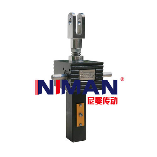 網(wǎng)站圖片.jpg 網(wǎng)站圖片.jpg