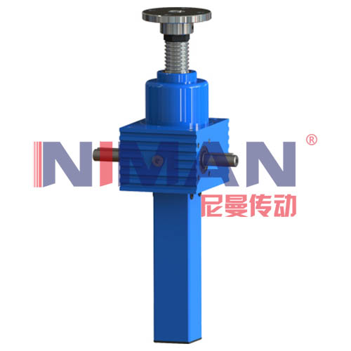 網(wǎng)站.jpg 網(wǎng)站.jpg