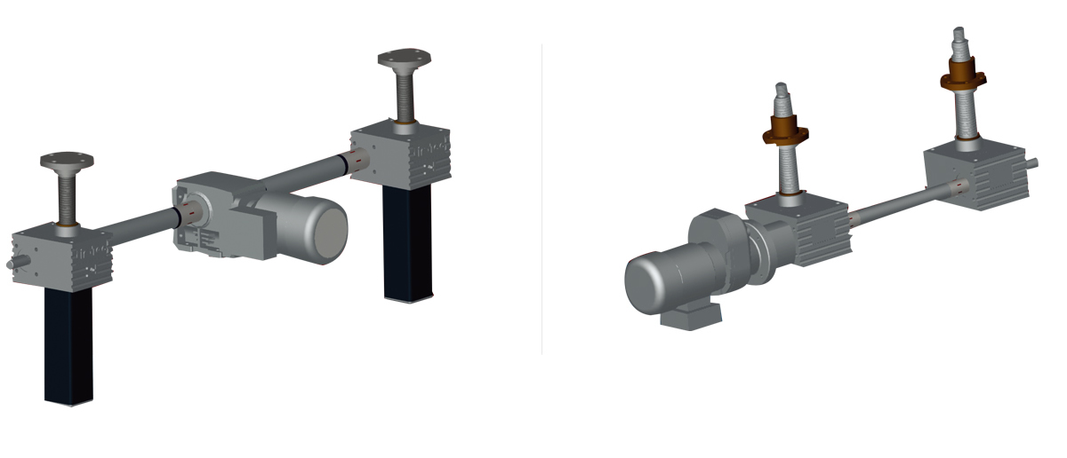 網(wǎng)站1.jpg 網(wǎng)站1.jpg