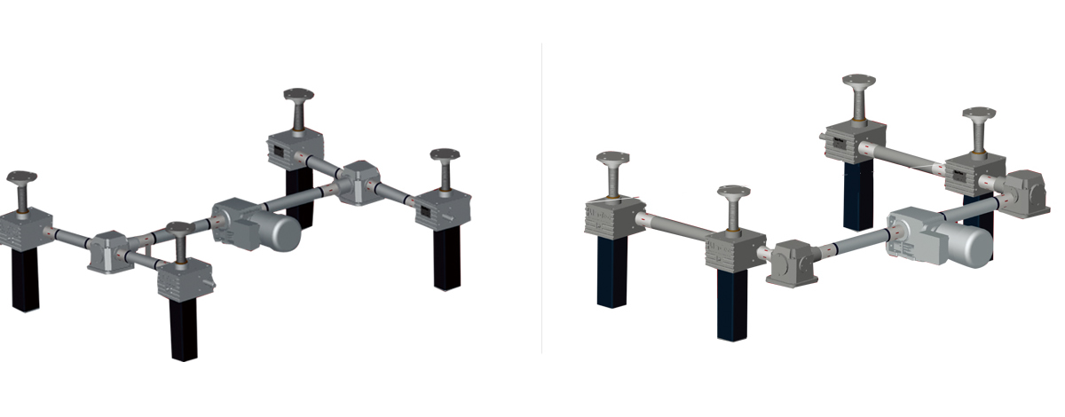 網(wǎng)站4.jpg 網(wǎng)站4.jpg