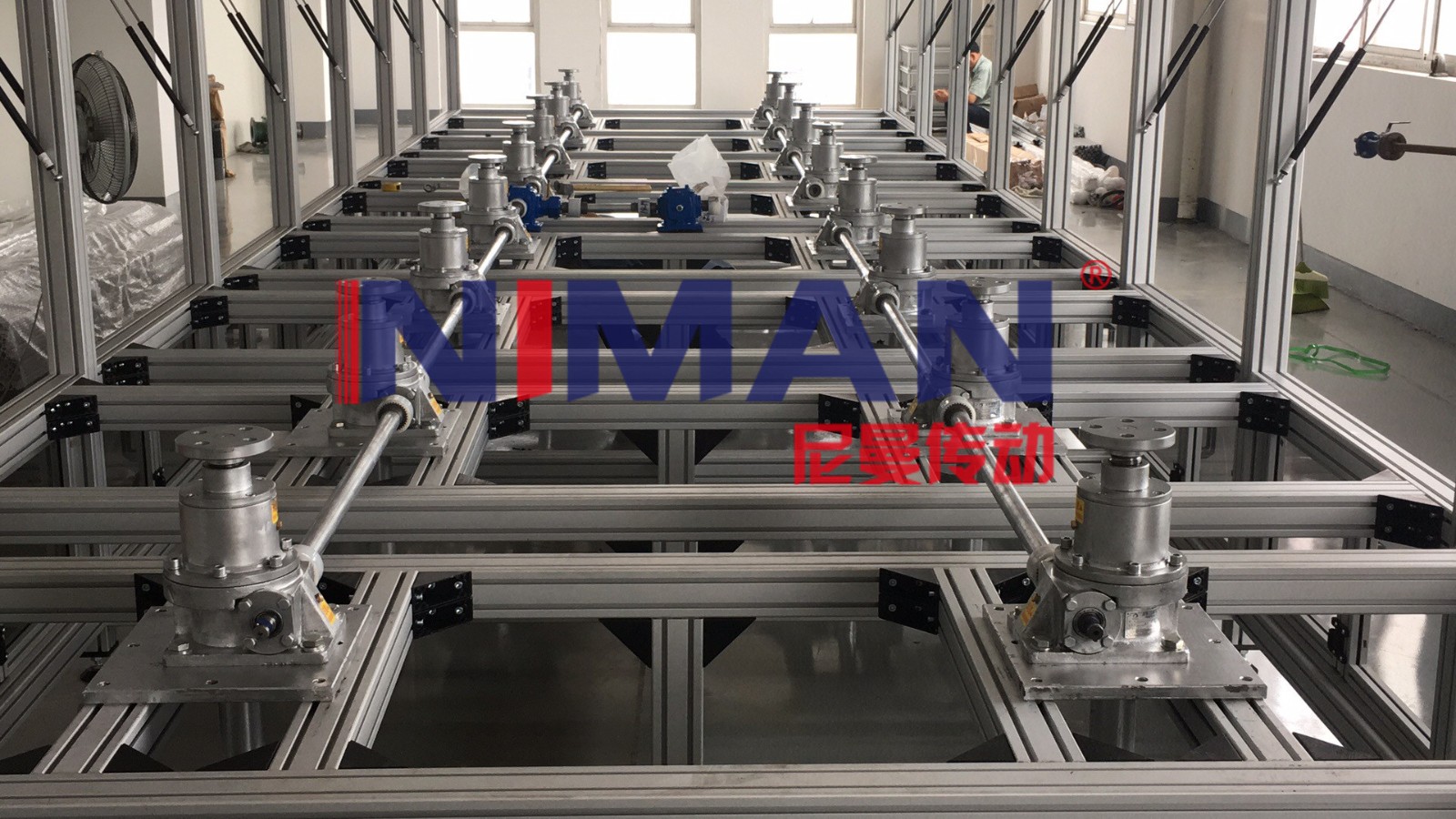 網(wǎng)站.jpg 網(wǎng)站.jpg