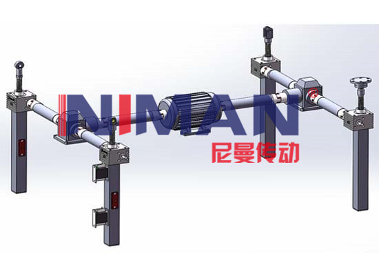 網(wǎng)站.jpg 網(wǎng)站.jpg