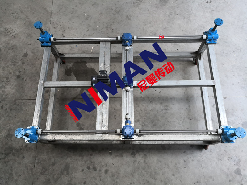 網(wǎng)站.jpg 網(wǎng)站.jpg