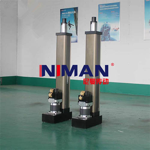 網(wǎng)站.jpg 網(wǎng)站.jpg