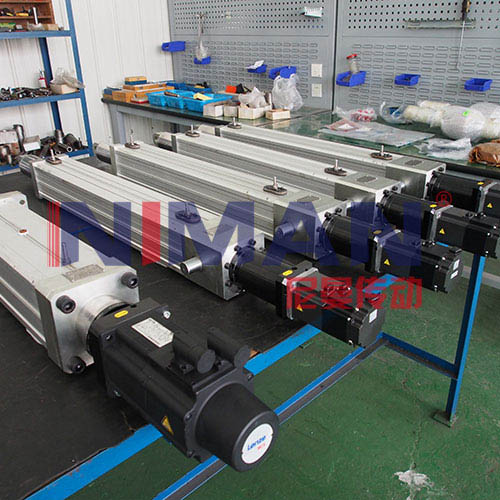 網(wǎng)站.jpg 網(wǎng)站.jpg