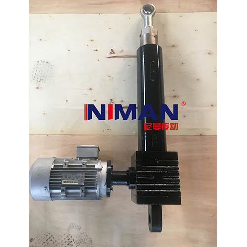 網站.jpg 網站.jpg