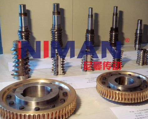 網(wǎng)站.jpg 網(wǎng)站.jpg