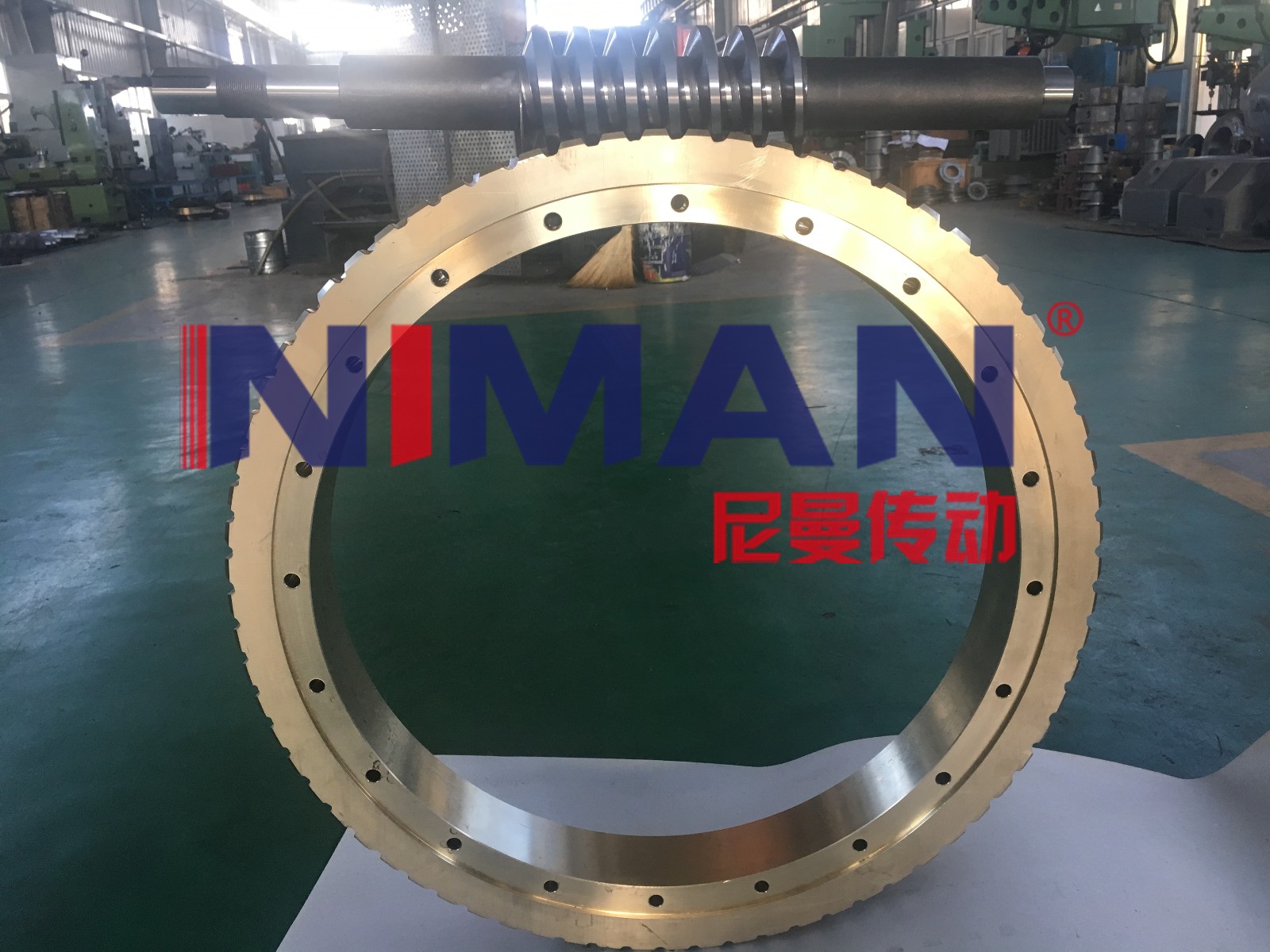 網(wǎng)站.jpg 網(wǎng)站.jpg