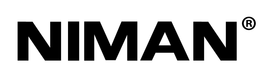 NIMAN-R.jpg NIMAN-R.jpg