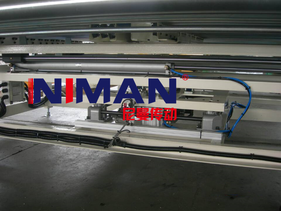 20161230140755135513_副本.jpg 20161230140755135513_副本.jpg