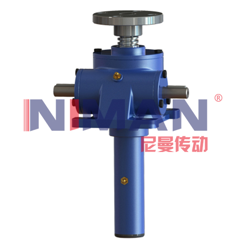 NM΁݆�z�U�����C