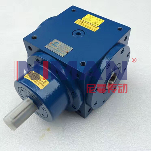 NMD�D(zhu��n)����