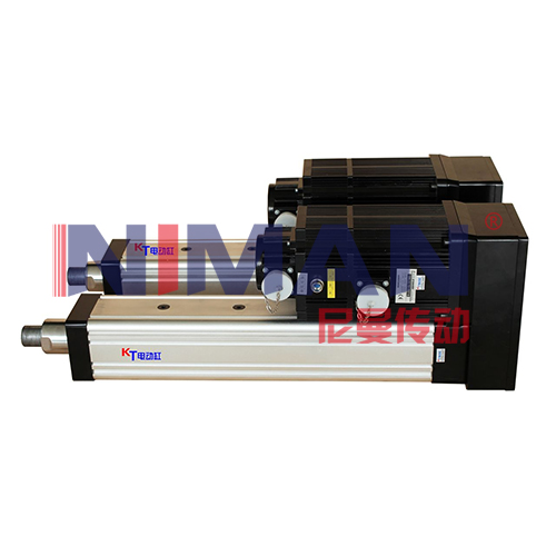 WM�ŷ�늹���