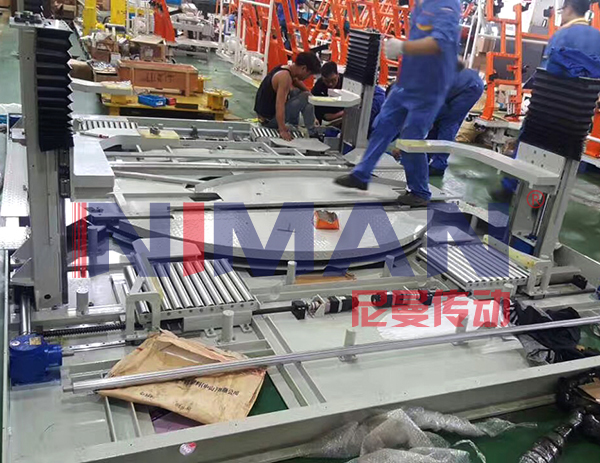 ͨ����܇(ch��)ͬ����������