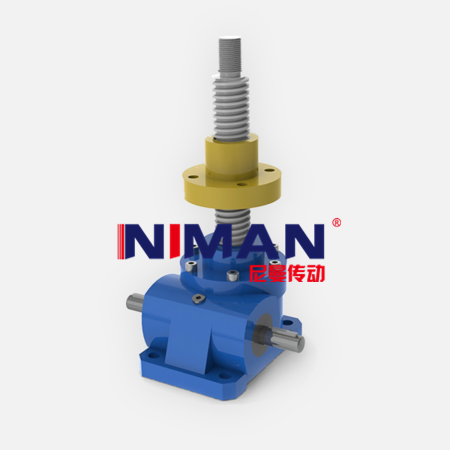 NM���������C