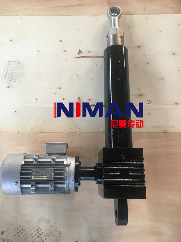 NMC늄�(d��ng)�ƗU