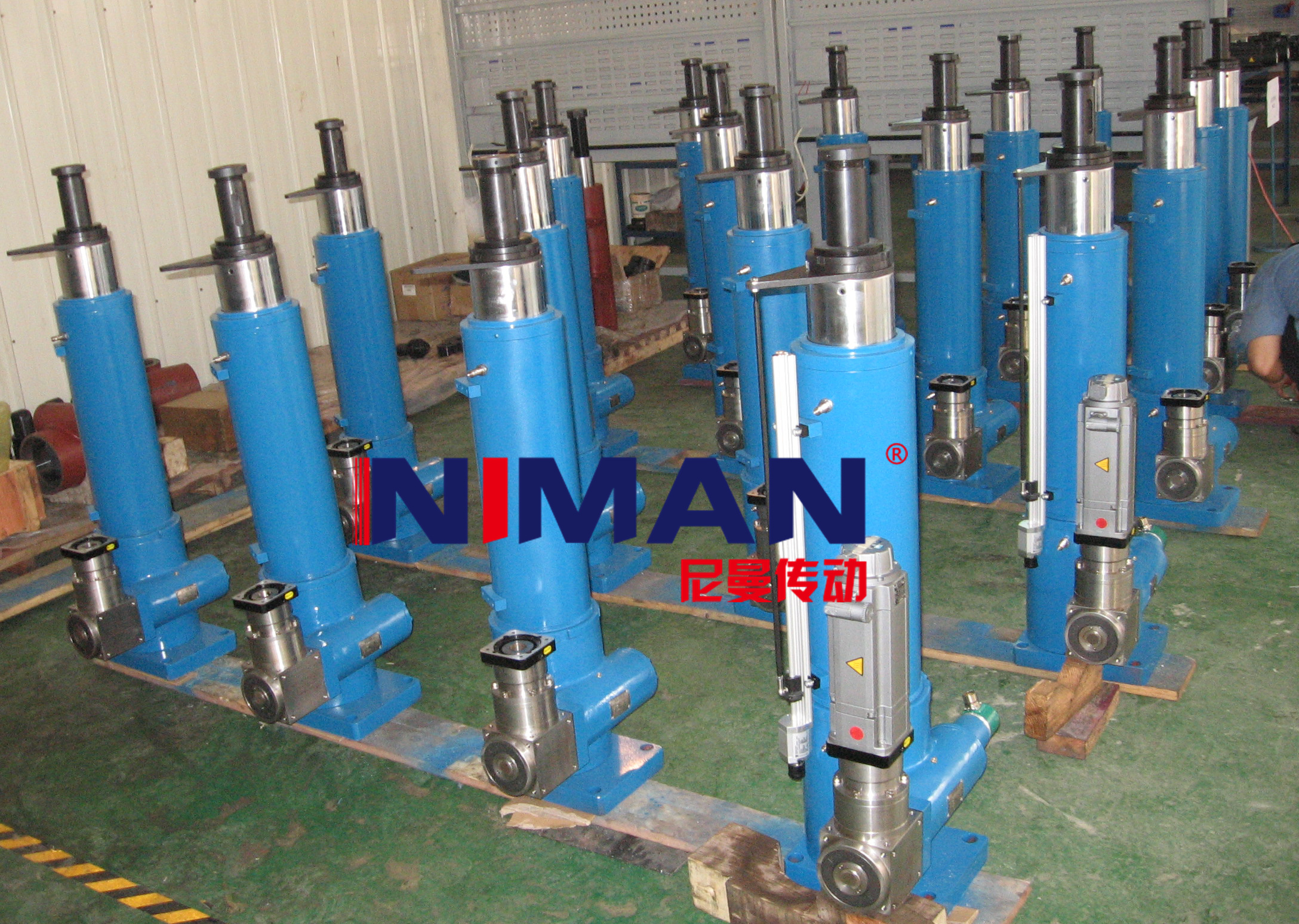 NMB늄�(d��ng)�ƗU