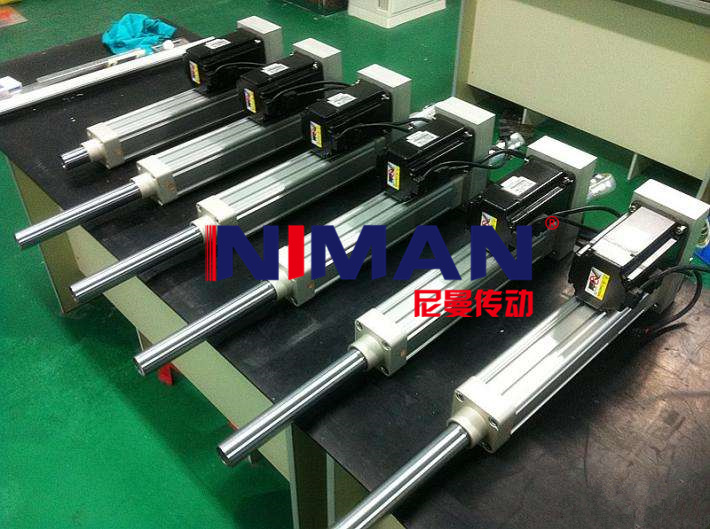 WM�ŷ�늄�(d��ng)��