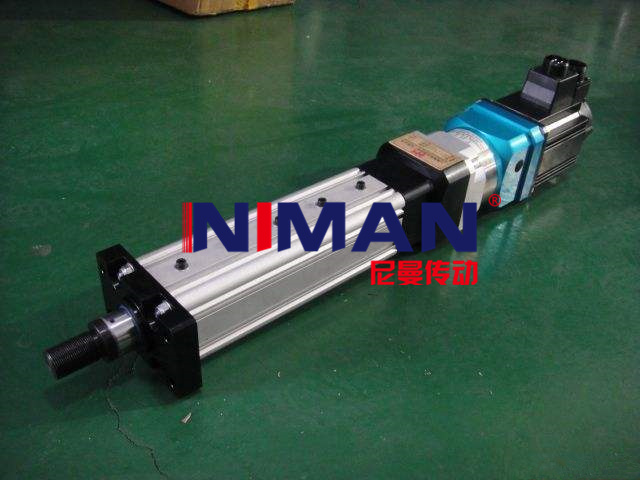 ZM�����ŷ�늄Ӹ�