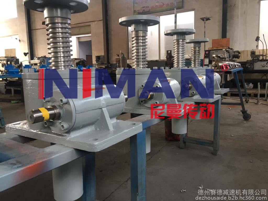 SM���νz�����������C(j��)