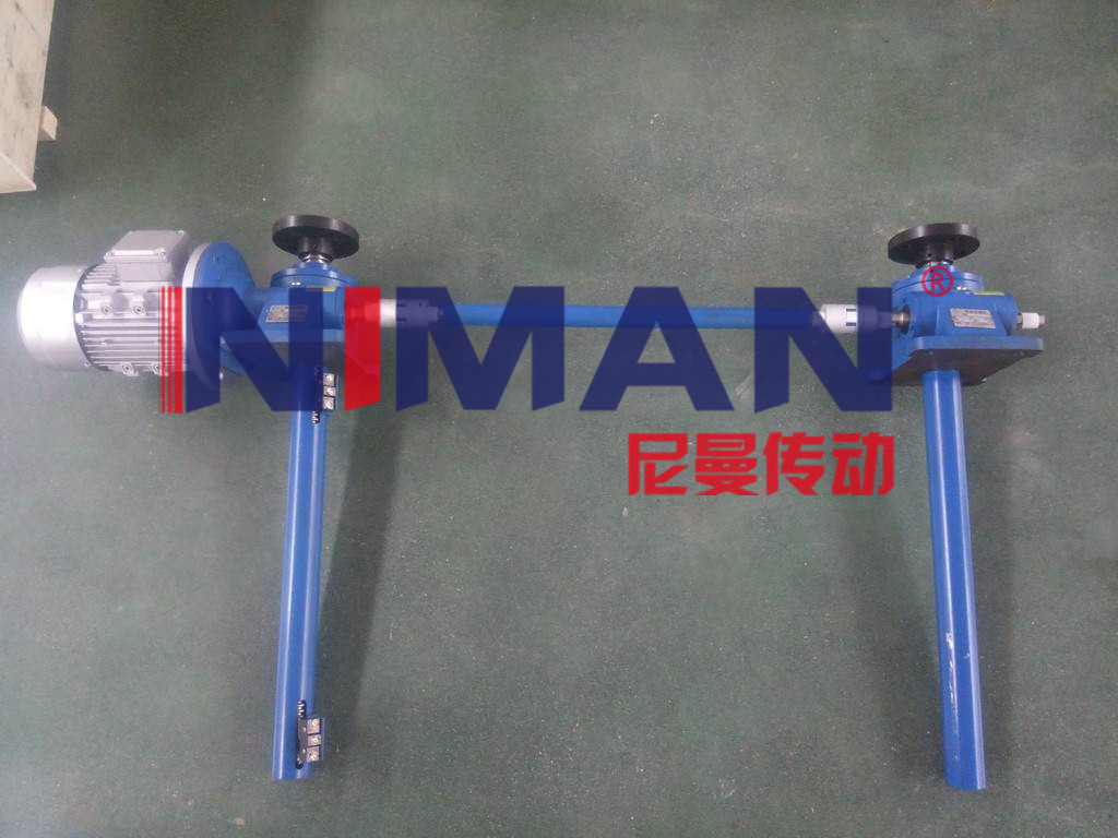 SM���νz�����������C(j��)