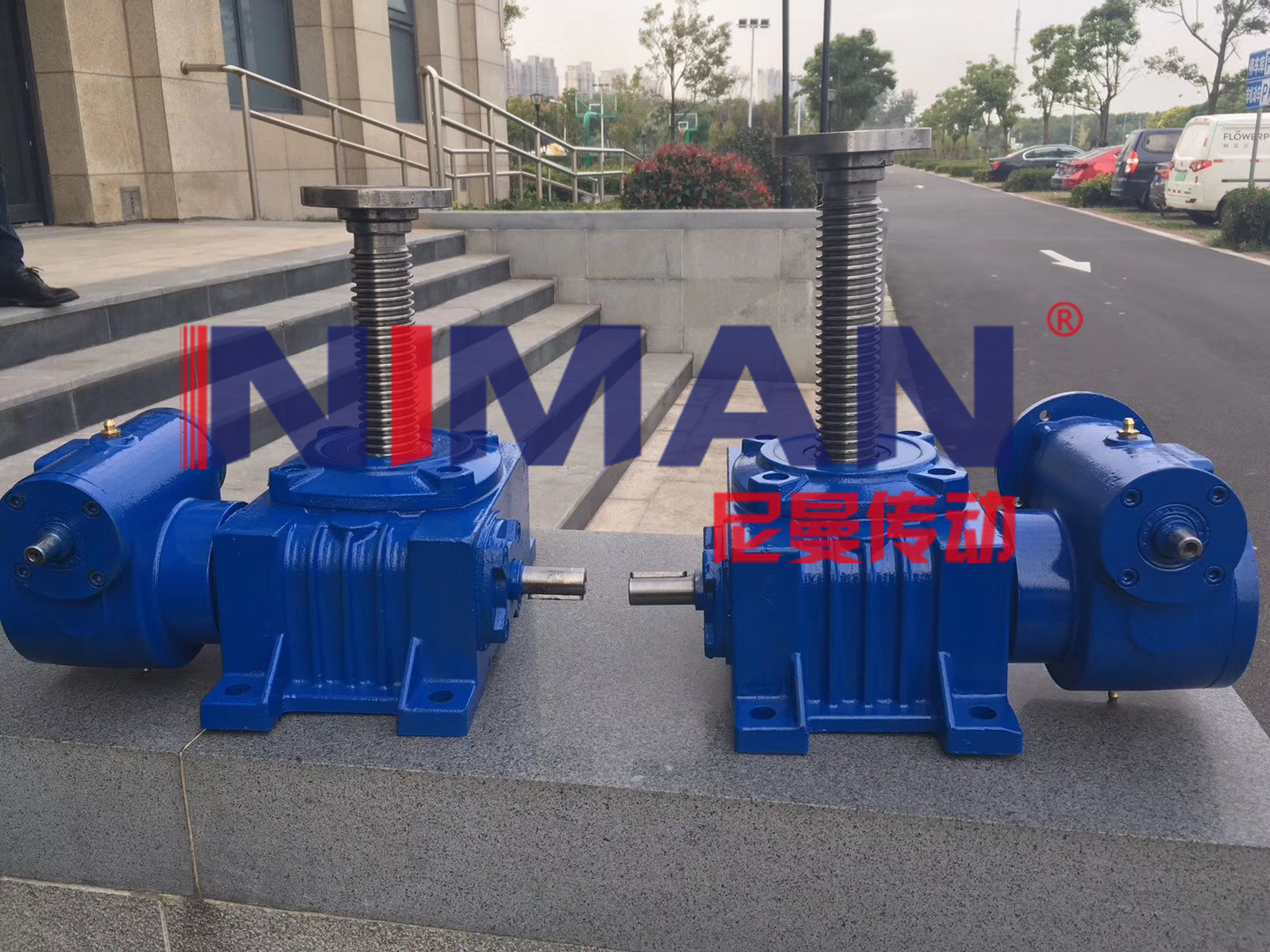 SM���νz�����������C(j��)