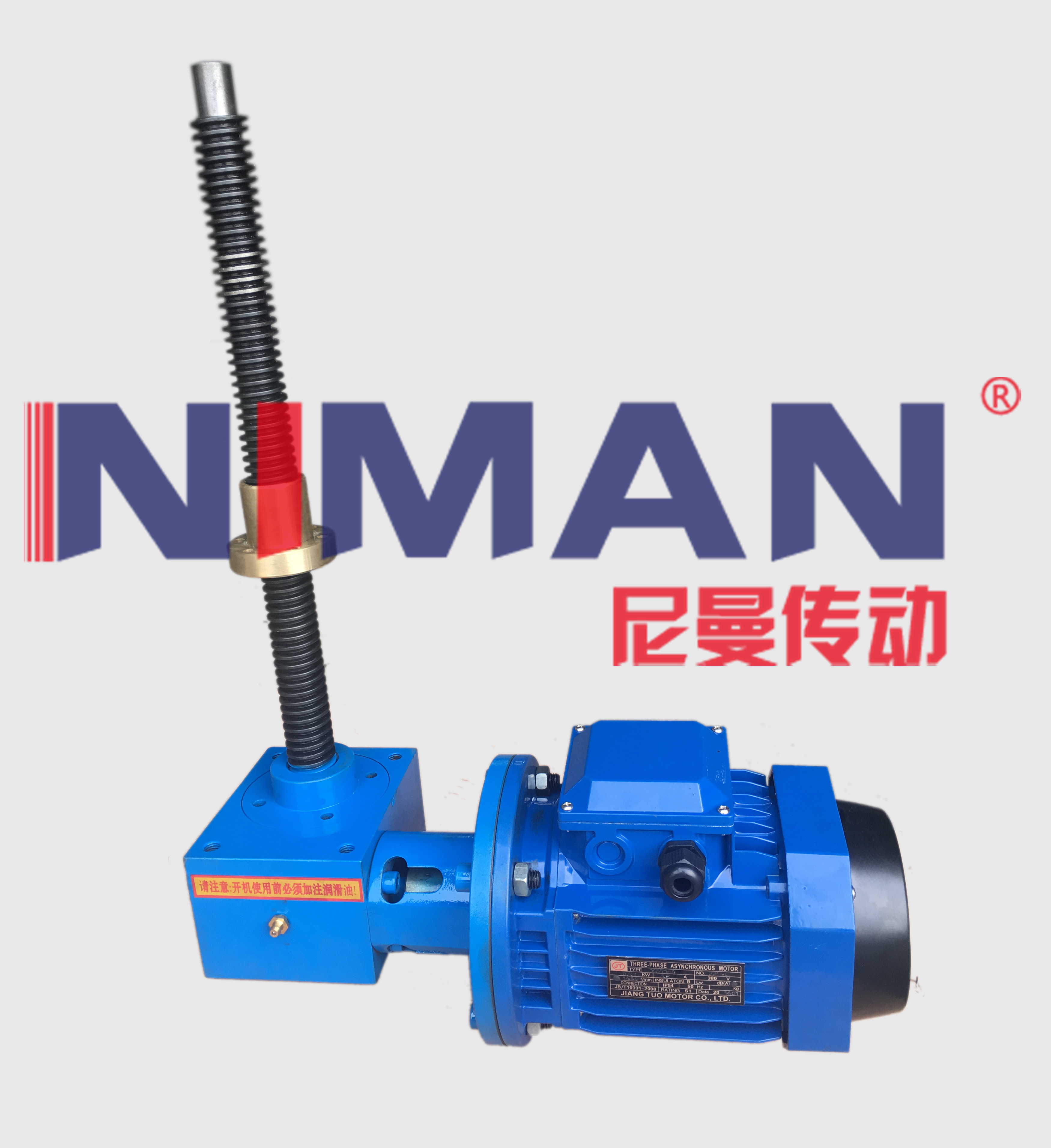 SM���νz�����������C(j��)