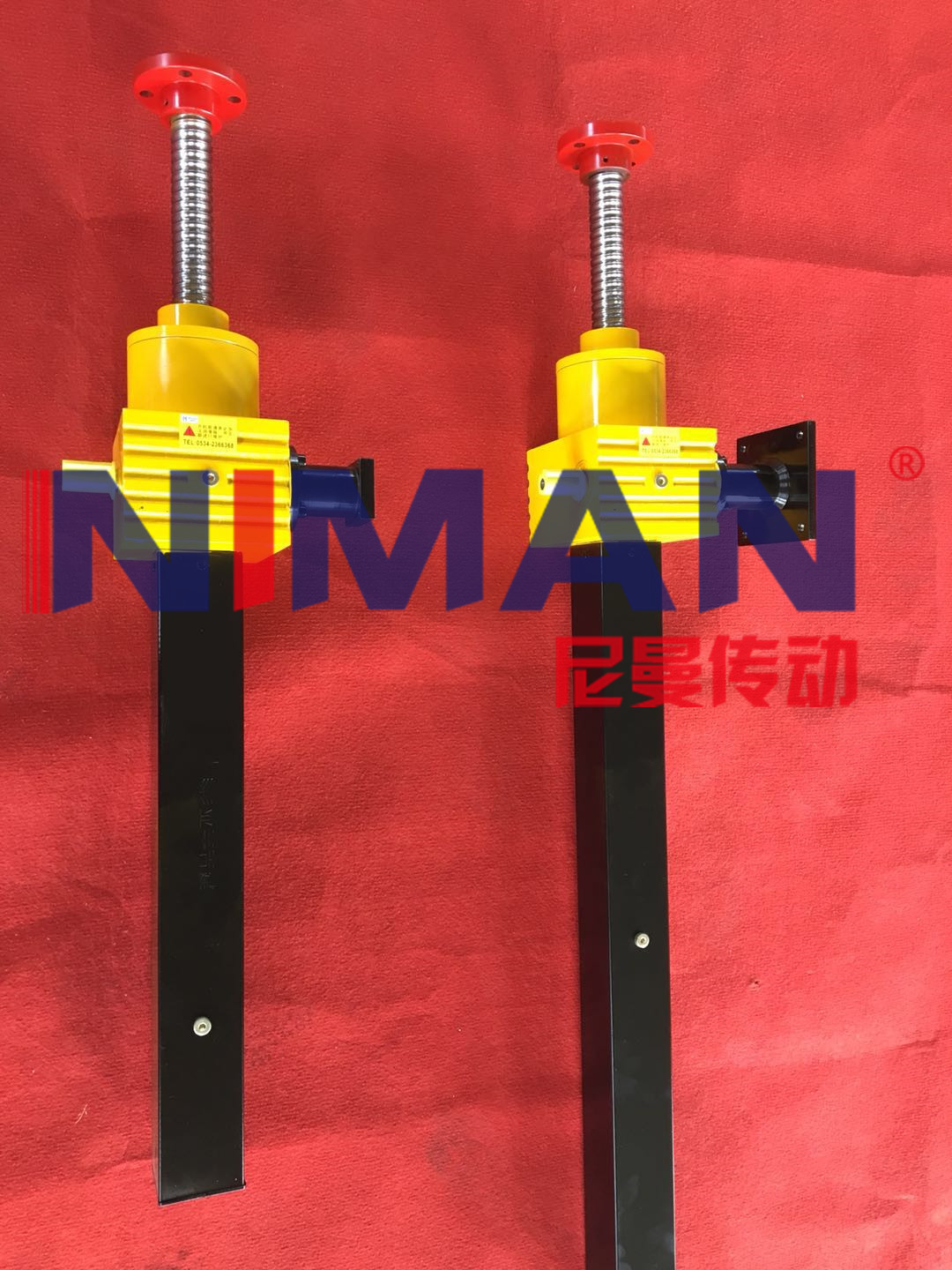 BM���������C(j��)