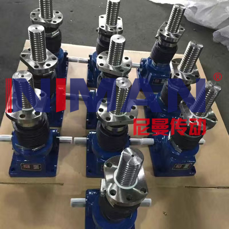 BM���������C(j��)