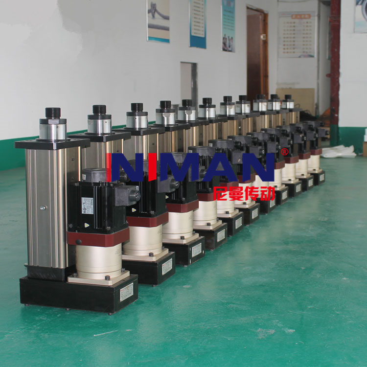 WM�ŷ�늄�(d��ng)��