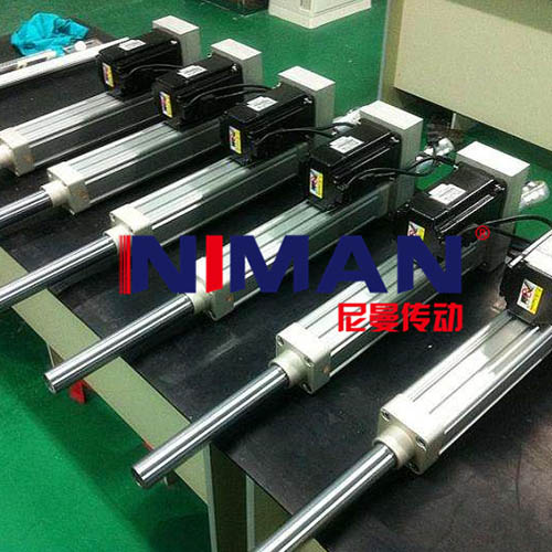 WM�ŷ�늄�(d��ng)��