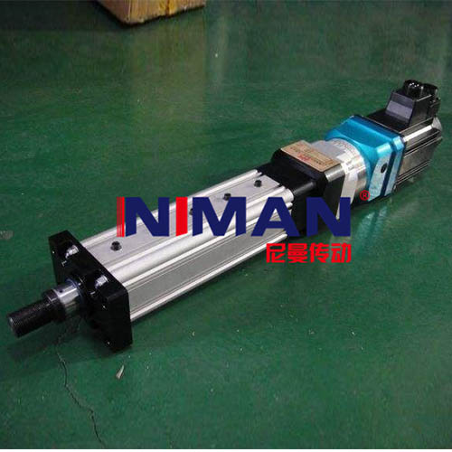 ZM�����ŷ�늄Ӹ�