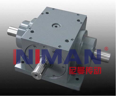 NMD�D(zhu��n)����