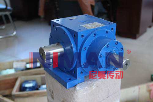 NMD�D(zhu��n)����