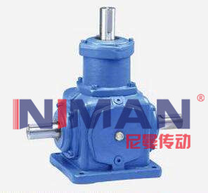 NMT�D(zhu��n)����