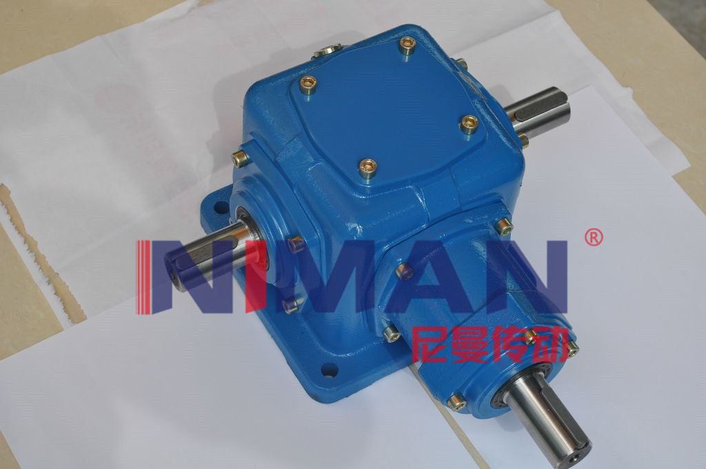 NMT�D(zhu��n)����