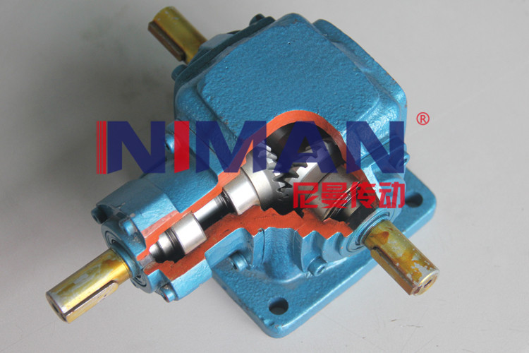 NMT�D(zhu��n)����