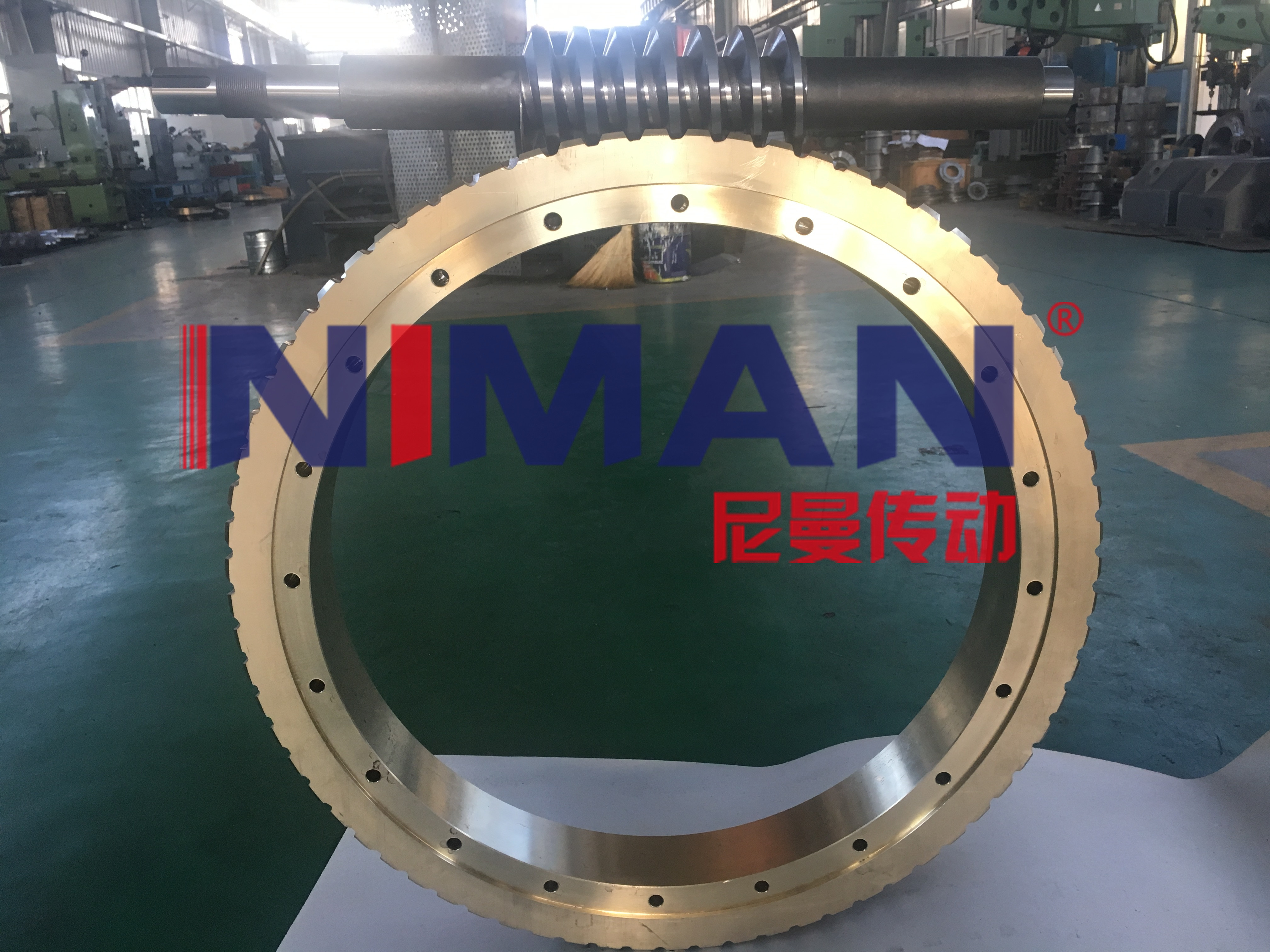 �����p��(d��o)����϶΁�U΁݆