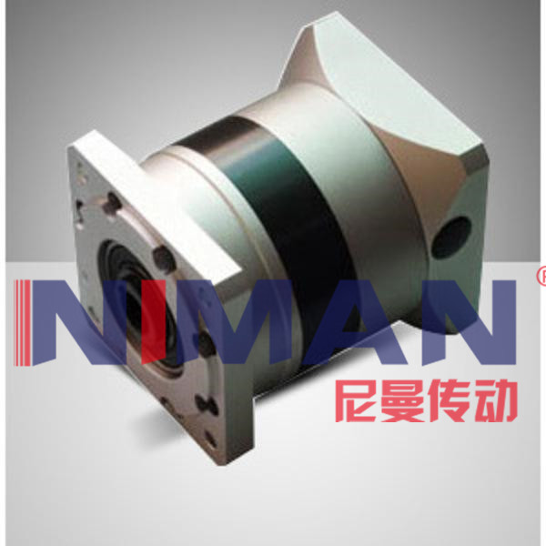 NZB�������ǜp�ٙC