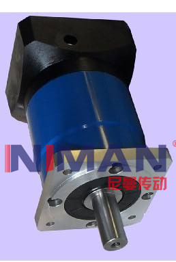 NZB�������ǜp�ٙC